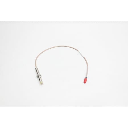 Bently Nevada Proximity Sensor, 2150400280502 21504-00-28-05-02